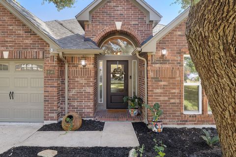 Tiny photo for 11503 Kempwood DR, Austin, TX 78750 (MLS # 5711150)