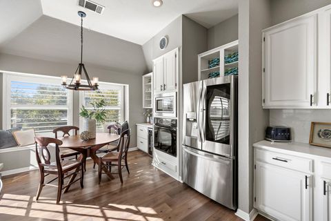 Tiny photo for 11503 Kempwood DR, Austin, TX 78750 (MLS # 5711150)