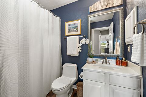 Tiny photo for 11503 Kempwood DR, Austin, TX 78750 (MLS # 5711150)