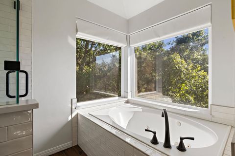 Tiny photo for 11503 Kempwood DR, Austin, TX 78750 (MLS # 5711150)