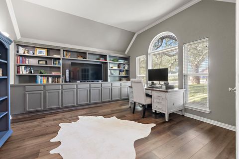 Tiny photo for 11503 Kempwood DR, Austin, TX 78750 (MLS # 5711150)