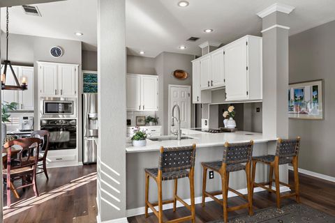 Tiny photo for 11503 Kempwood DR, Austin, TX 78750 (MLS # 5711150)