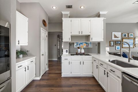 Tiny photo for 11503 Kempwood DR, Austin, TX 78750 (MLS # 5711150)