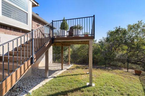 Tiny photo for 11503 Kempwood DR, Austin, TX 78750 (MLS # 5711150)