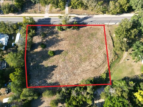 631 Main Street Liberty Hill TX 78642