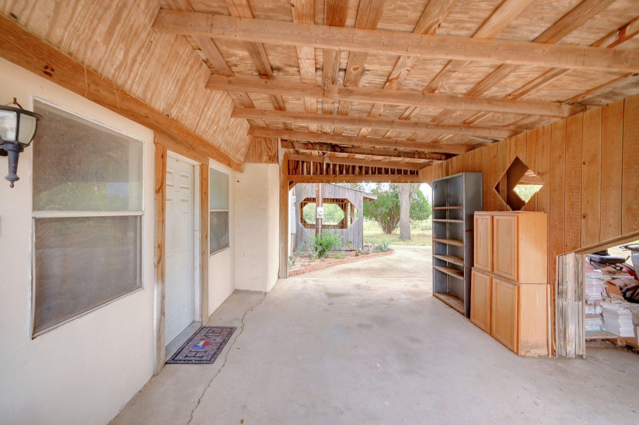 4598 State Highway 173 N