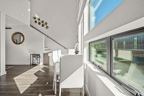 Tiny photo for 49 Navasota ST #210, Austin, TX 78702 (MLS # 3829478)