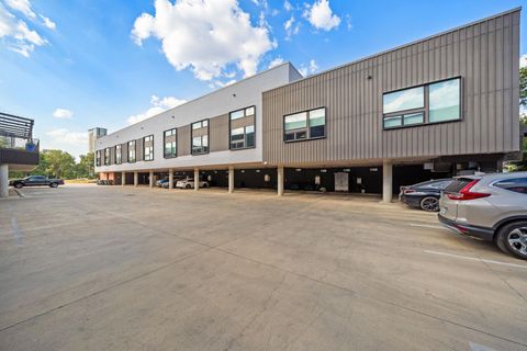 Tiny photo for 49 Navasota ST #210, Austin, TX 78702 (MLS # 3829478)