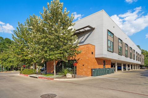 Tiny photo for 49 Navasota ST #210, Austin, TX 78702 (MLS # 3829478)