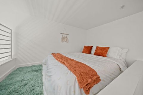 Tiny photo for 49 Navasota ST #210, Austin, TX 78702 (MLS # 3829478)