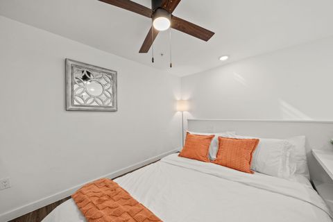 Tiny photo for 49 Navasota ST #210, Austin, TX 78702 (MLS # 3829478)