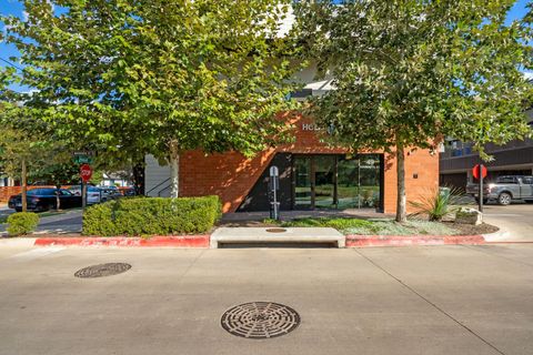 Tiny photo for 49 Navasota ST #210, Austin, TX 78702 (MLS # 3829478)