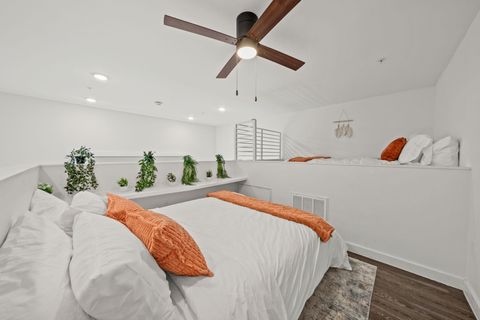 Tiny photo for 49 Navasota ST #210, Austin, TX 78702 (MLS # 3829478)