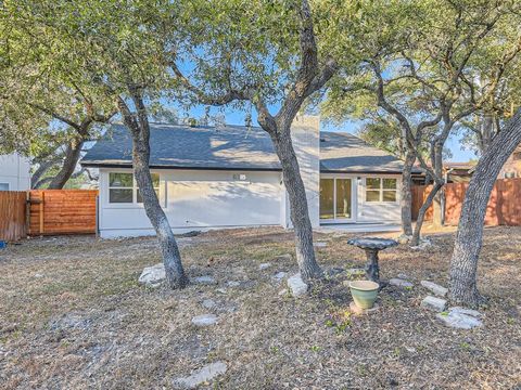 Tiny photo for 3421 Galesburg DR, Austin, TX 78745 (MLS # 3489711)