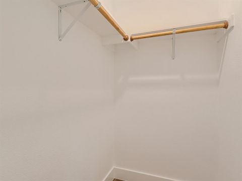 Tiny photo for 3421 Galesburg DR, Austin, TX 78745 (MLS # 3489711)