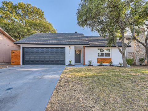Tiny photo for 3421 Galesburg DR, Austin, TX 78745 (MLS # 3489711)