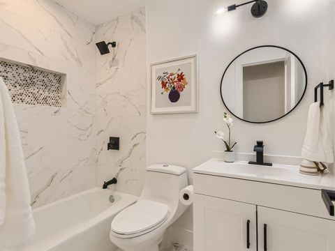 Tiny photo for 3421 Galesburg DR, Austin, TX 78745 (MLS # 3489711)