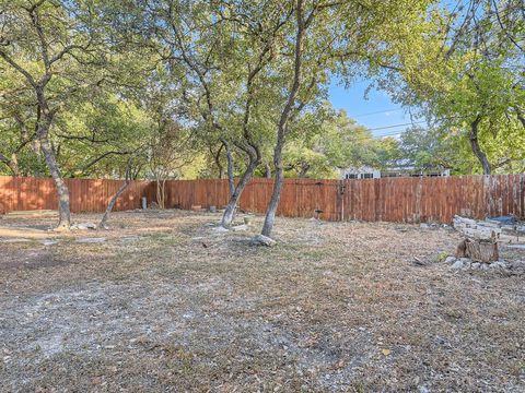 Tiny photo for 3421 Galesburg DR, Austin, TX 78745 (MLS # 3489711)
