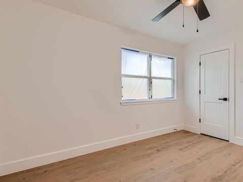 Tiny photo for 3421 Galesburg DR, Austin, TX 78745 (MLS # 3489711)