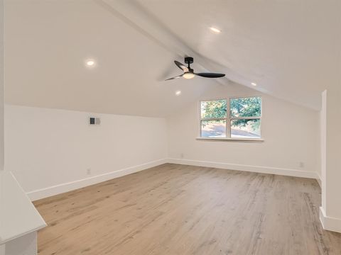 Tiny photo for 3421 Galesburg DR, Austin, TX 78745 (MLS # 3489711)