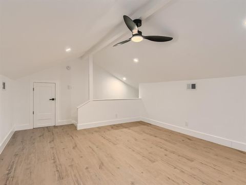 Tiny photo for 3421 Galesburg DR, Austin, TX 78745 (MLS # 3489711)