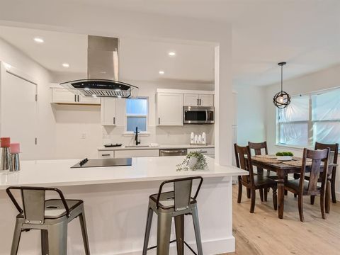 Tiny photo for 3421 Galesburg DR, Austin, TX 78745 (MLS # 3489711)