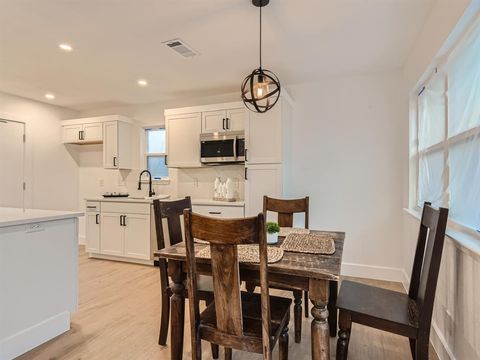 Tiny photo for 3421 Galesburg DR, Austin, TX 78745 (MLS # 3489711)