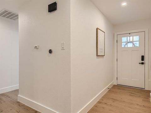Tiny photo for 3421 Galesburg DR, Austin, TX 78745 (MLS # 3489711)