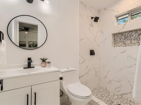 Tiny photo for 3421 Galesburg DR, Austin, TX 78745 (MLS # 3489711)