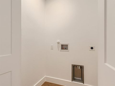 Tiny photo for 3421 Galesburg DR, Austin, TX 78745 (MLS # 3489711)