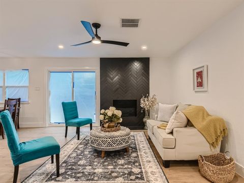 Tiny photo for 3421 Galesburg DR, Austin, TX 78745 (MLS # 3489711)