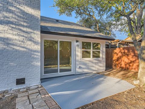 Tiny photo for 3421 Galesburg DR, Austin, TX 78745 (MLS # 3489711)