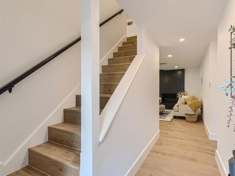Tiny photo for 3421 Galesburg DR, Austin, TX 78745 (MLS # 3489711)