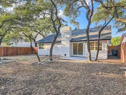 Tiny photo for 3421 Galesburg DR, Austin, TX 78745 (MLS # 3489711)