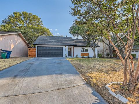Tiny photo for 3421 Galesburg DR, Austin, TX 78745 (MLS # 3489711)