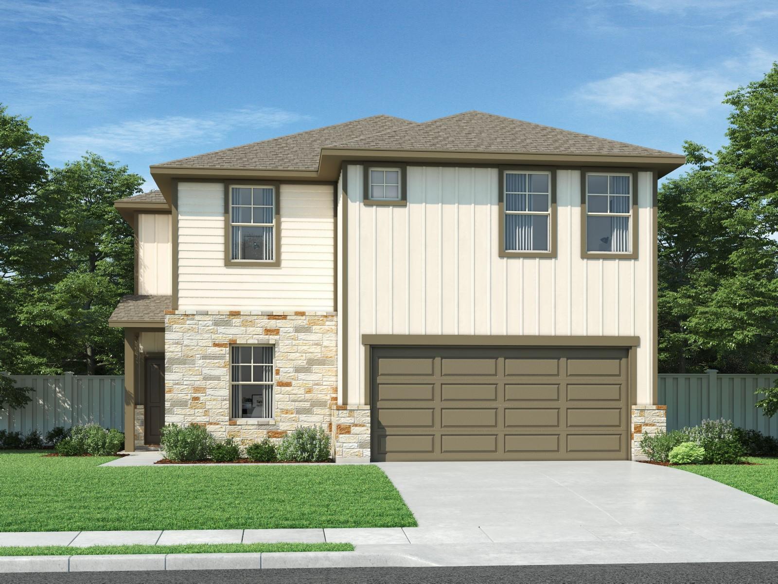 Listing image 5