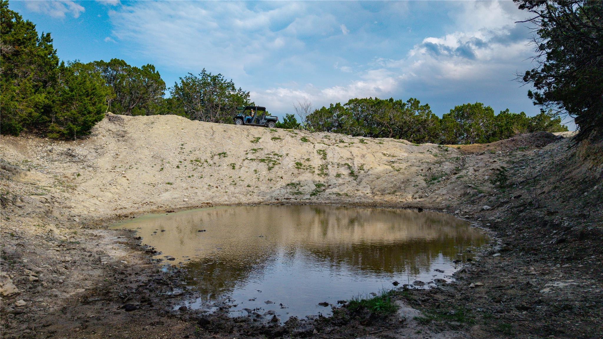 3939 Bear Springs Road