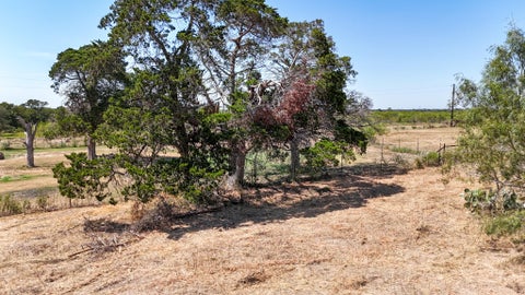 Photo of 4049 Old Colony Line RD, Dale, TX 78616 (MLS # 9716298)