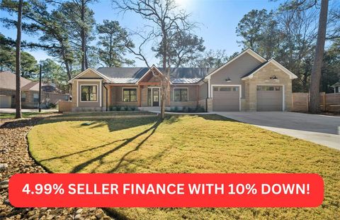 319 Akaloa DR Bastrop TX 78602