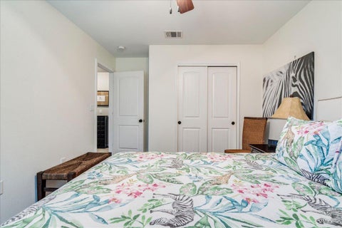 Tiny photo for 17912 Linkhill DR, Dripping Springs, TX 78620 (MLS # 3648305)