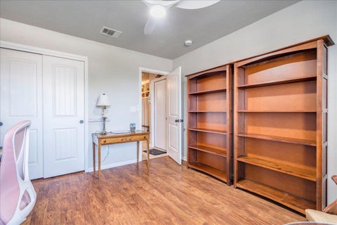 Tiny photo for 17912 Linkhill DR, Dripping Springs, TX 78620 (MLS # 3648305)