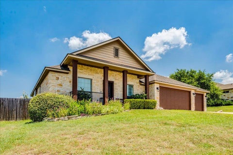 Tiny photo for 17912 Linkhill DR, Dripping Springs, TX 78620 (MLS # 3648305)