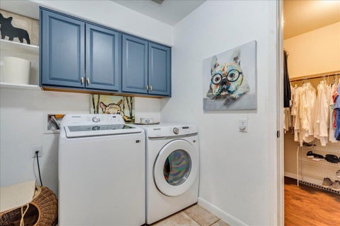 Tiny photo for 17912 Linkhill DR, Dripping Springs, TX 78620 (MLS # 3648305)