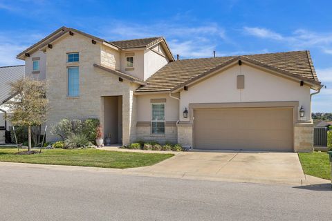 2000 Mazarro DR 25 Leander TX 78641