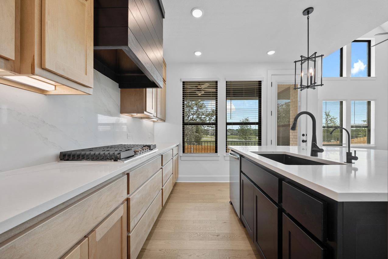 1304 Cypress Paul ST
