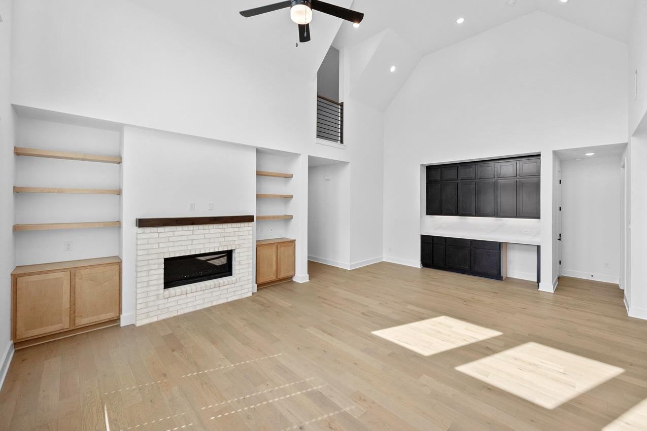 1304 Cypress Paul ST