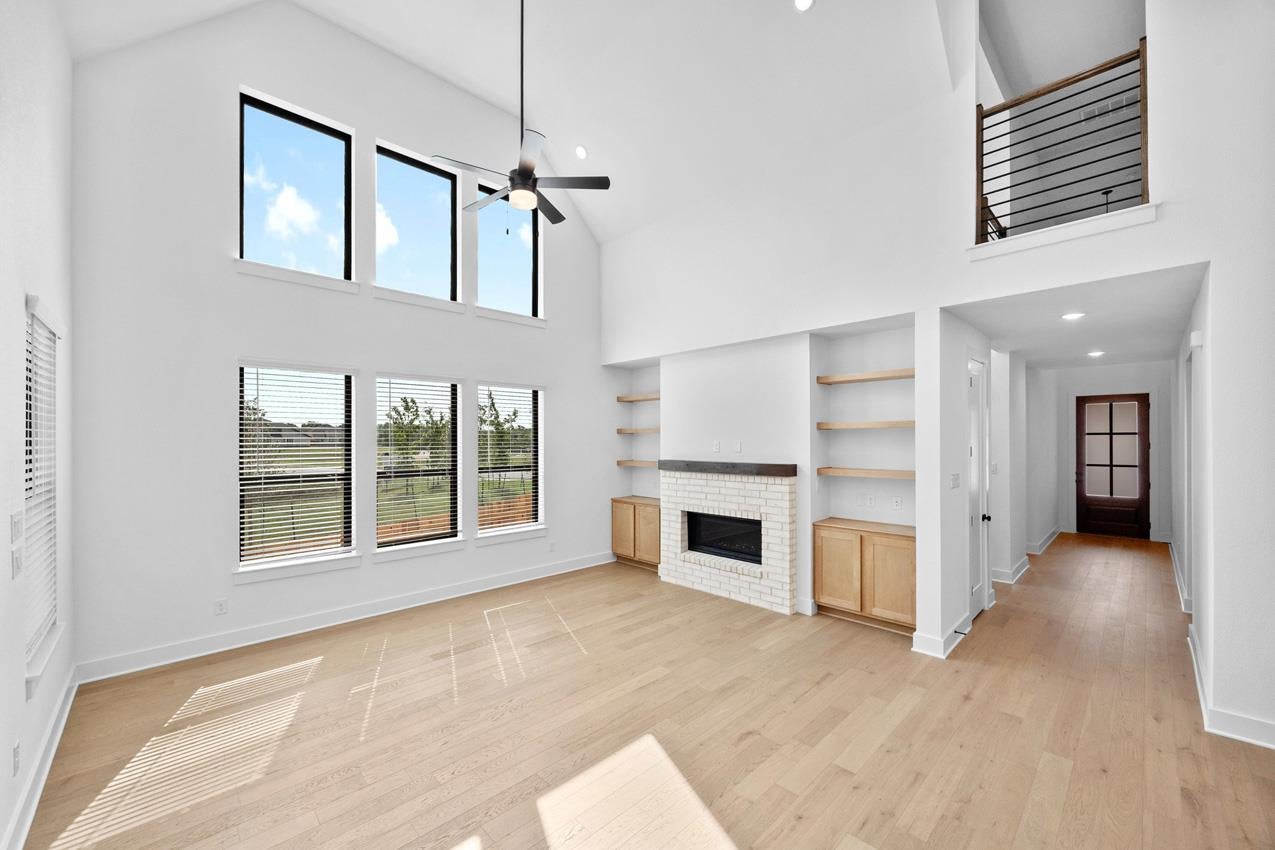 1304 Cypress Paul ST