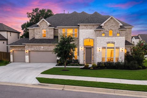 Photo of 351 Pigeon River RD, Kyle, TX 78640 (MLS # 1234924)
