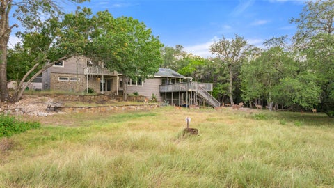 Tiny photo for 5731 Pool Canyon CV, Austin, TX 78734 (MLS # 1272105)