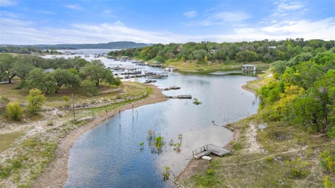 Tiny photo for 5731 Pool Canyon CV, Austin, TX 78734 (MLS # 1272105)